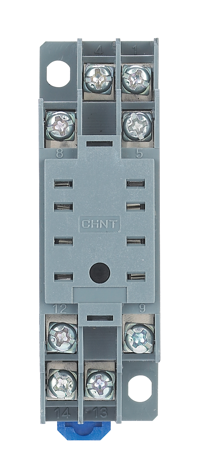 NXJ Plug-in Relay